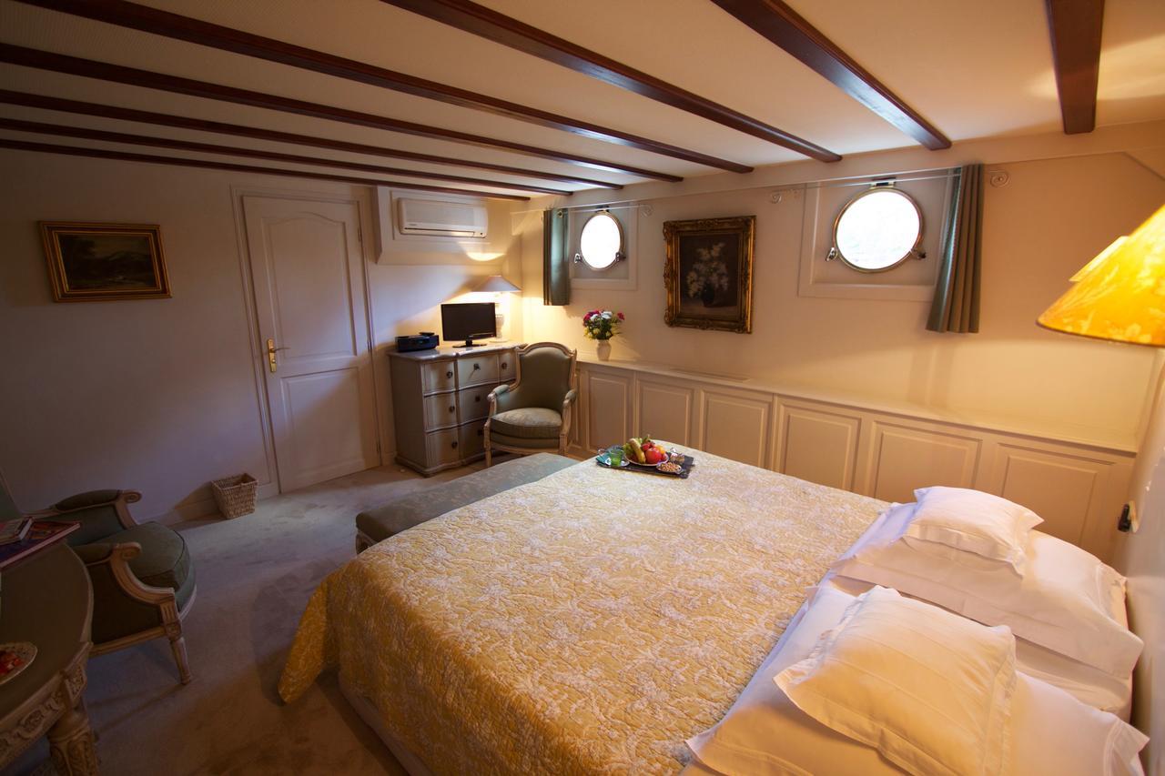 Aurora Bed and Breakfast Schiedam Εξωτερικό φωτογραφία