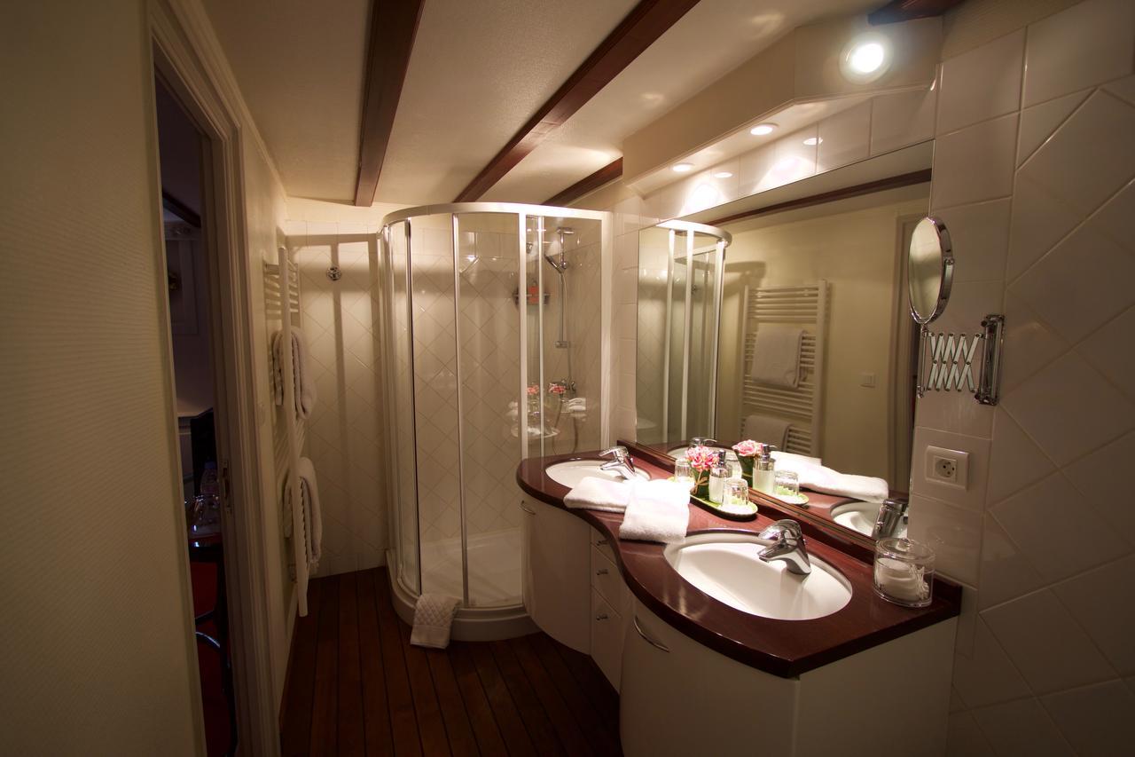 Aurora Bed and Breakfast Schiedam Εξωτερικό φωτογραφία