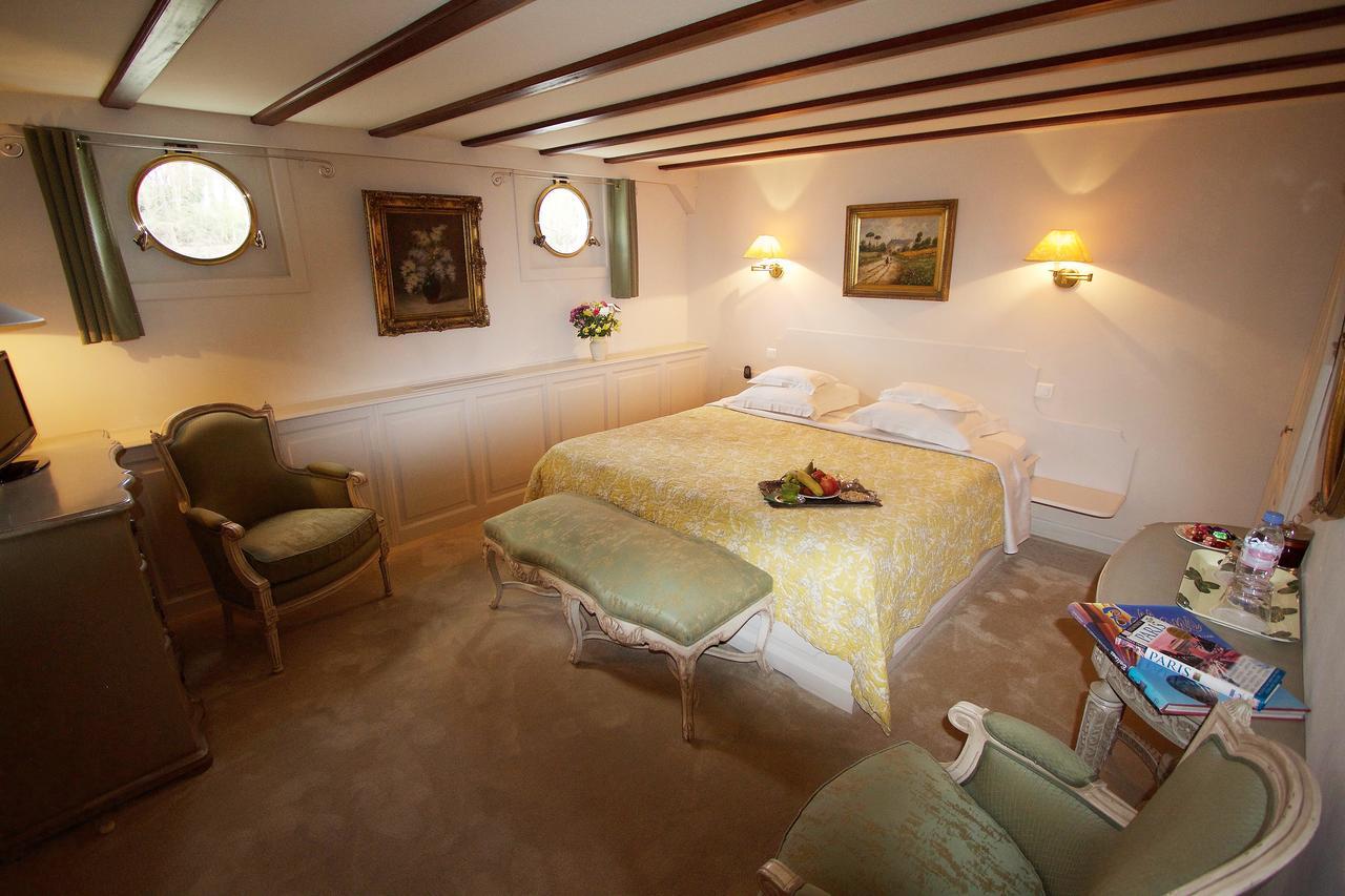 Aurora Bed and Breakfast Schiedam Εξωτερικό φωτογραφία