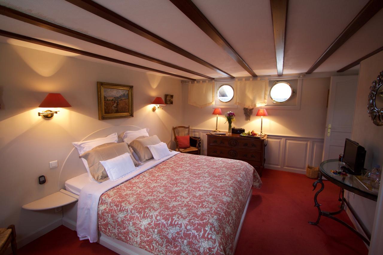 Aurora Bed and Breakfast Schiedam Εξωτερικό φωτογραφία