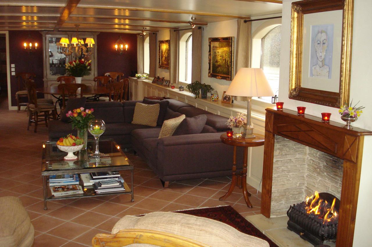 Aurora Bed and Breakfast Schiedam Εξωτερικό φωτογραφία