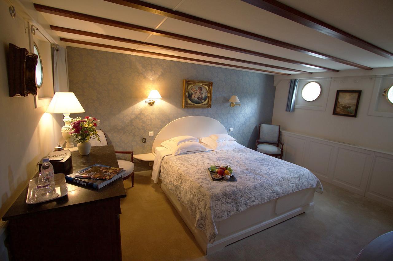 Aurora Bed and Breakfast Schiedam Εξωτερικό φωτογραφία