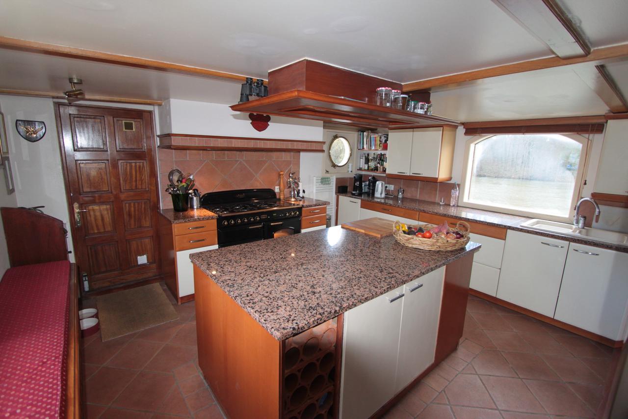 Aurora Bed and Breakfast Schiedam Εξωτερικό φωτογραφία