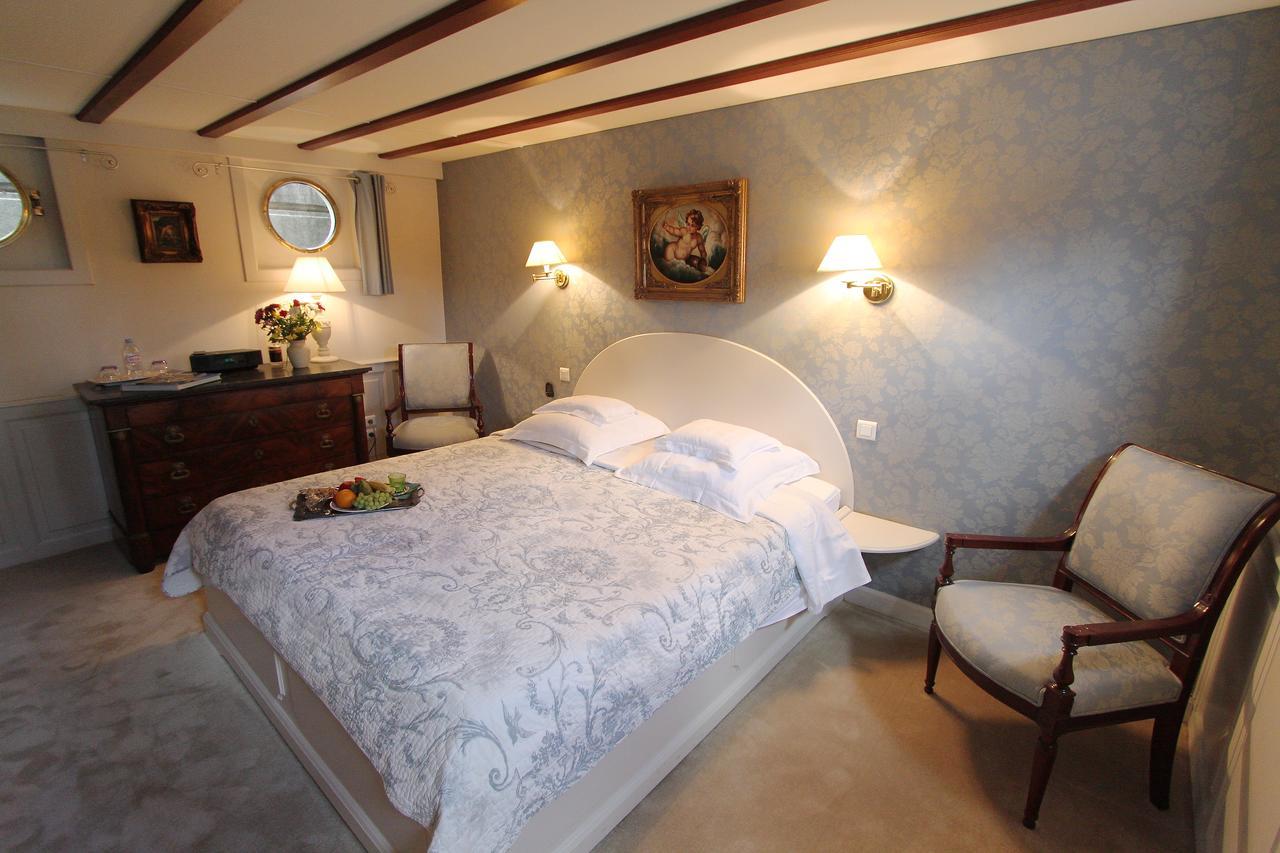 Aurora Bed and Breakfast Schiedam Εξωτερικό φωτογραφία
