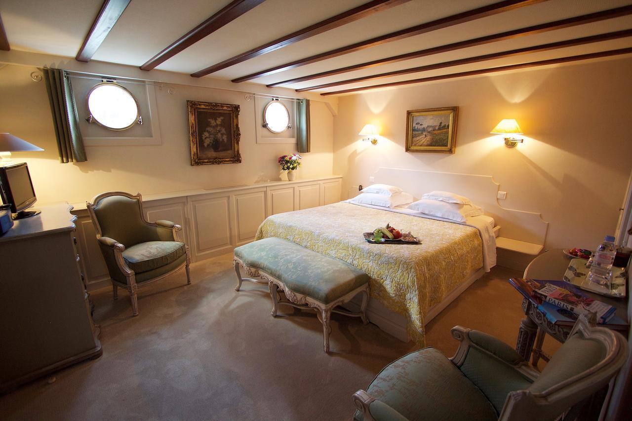 Aurora Bed and Breakfast Schiedam Εξωτερικό φωτογραφία