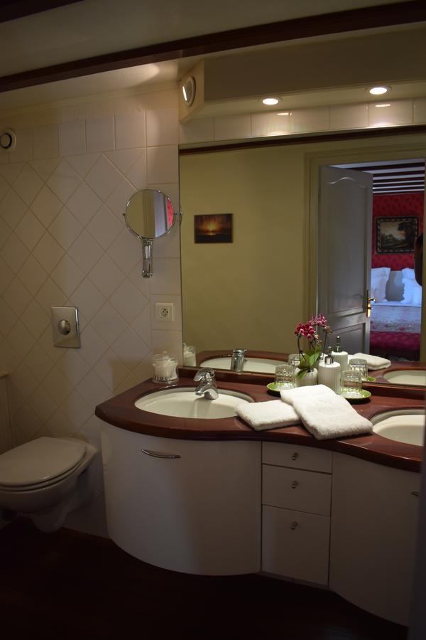 Aurora Bed and Breakfast Schiedam Εξωτερικό φωτογραφία