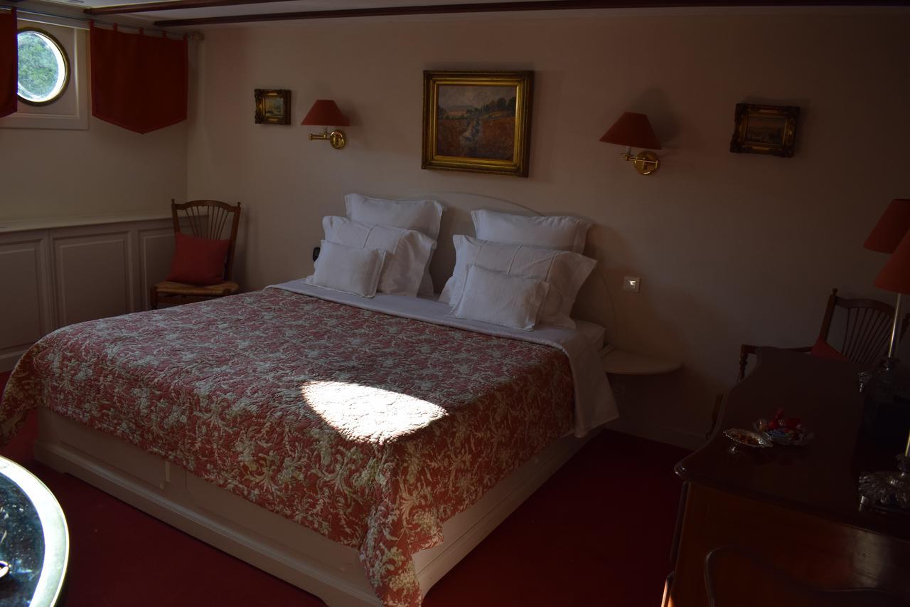 Aurora Bed and Breakfast Schiedam Εξωτερικό φωτογραφία